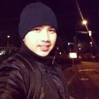 Nealcarlo Vitug