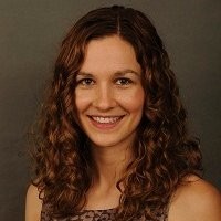Amy K. Nuttall