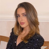 Héloïse Hendriks