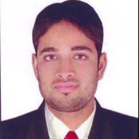 Mohammed Imran Nirban