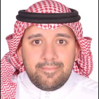 Ali Almaydani