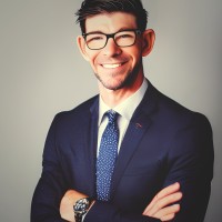 Joshua G.