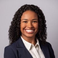 Charity Olagunju