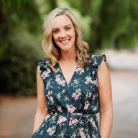 Michelle Tinsley