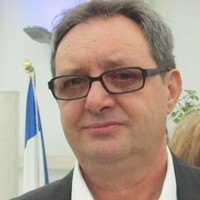 Alex Dz