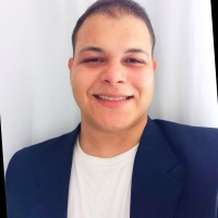 Eric Marques