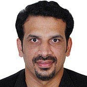 kunha hamed