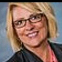 Janice Egan