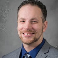 Shane Klimek