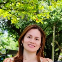 Leidy Viviana Manios M.