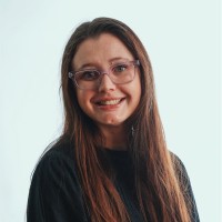 Madison Webb