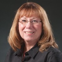 Kathy Kelly