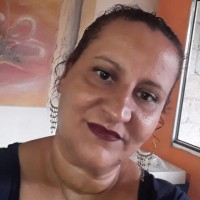 Valéria Fonseca