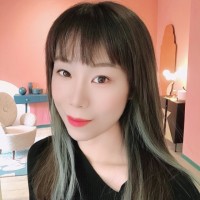 Kitri Huang