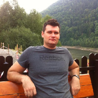 Bogdan Ionut