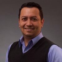 Armando Cerda