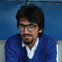 Multazim Ijaz