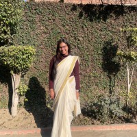 Arpita Das