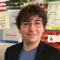 Derek Schneider