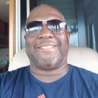 Terrance Johnson