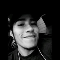 henry lee