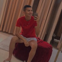 Devanildo Santos