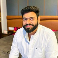 Yash Munjal