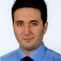 Sedat Bayram