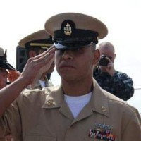 Alejandro Castillo