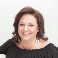 Jean Demayo