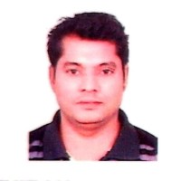 Parthiban Govindasamy