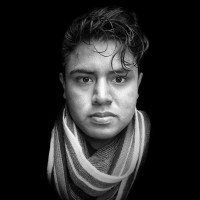 Ronaldo Rupay Palomino