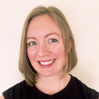 Amelia Rudberg, Msw