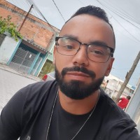 Patrick Rômulo