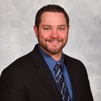 Jonathan Seelnacht