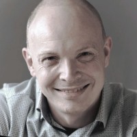 Benjamin Klein