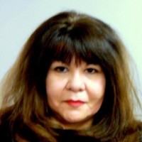 Patricia Lee Mortpadilla