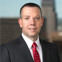 Jarad Kent