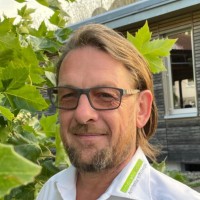 Arnold Schmid
