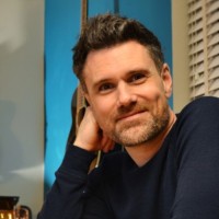Matt Haddock