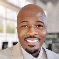 Marques Edwards