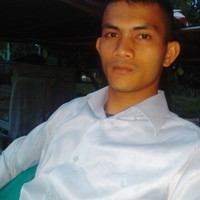 Titus Zalukhu