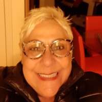 Maria Elena Jordan