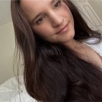Mattea Simoncek