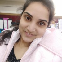 Kanak Khanchandani