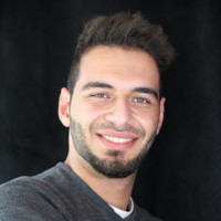 Abdullah Zakarneh