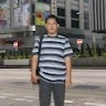 Syarifuddin Ishak