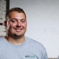 Cody Gibbons