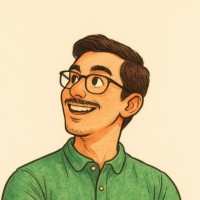 Manuel Prieto Hinojosa