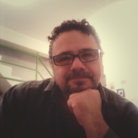 Fabián Bataglia Francesconi